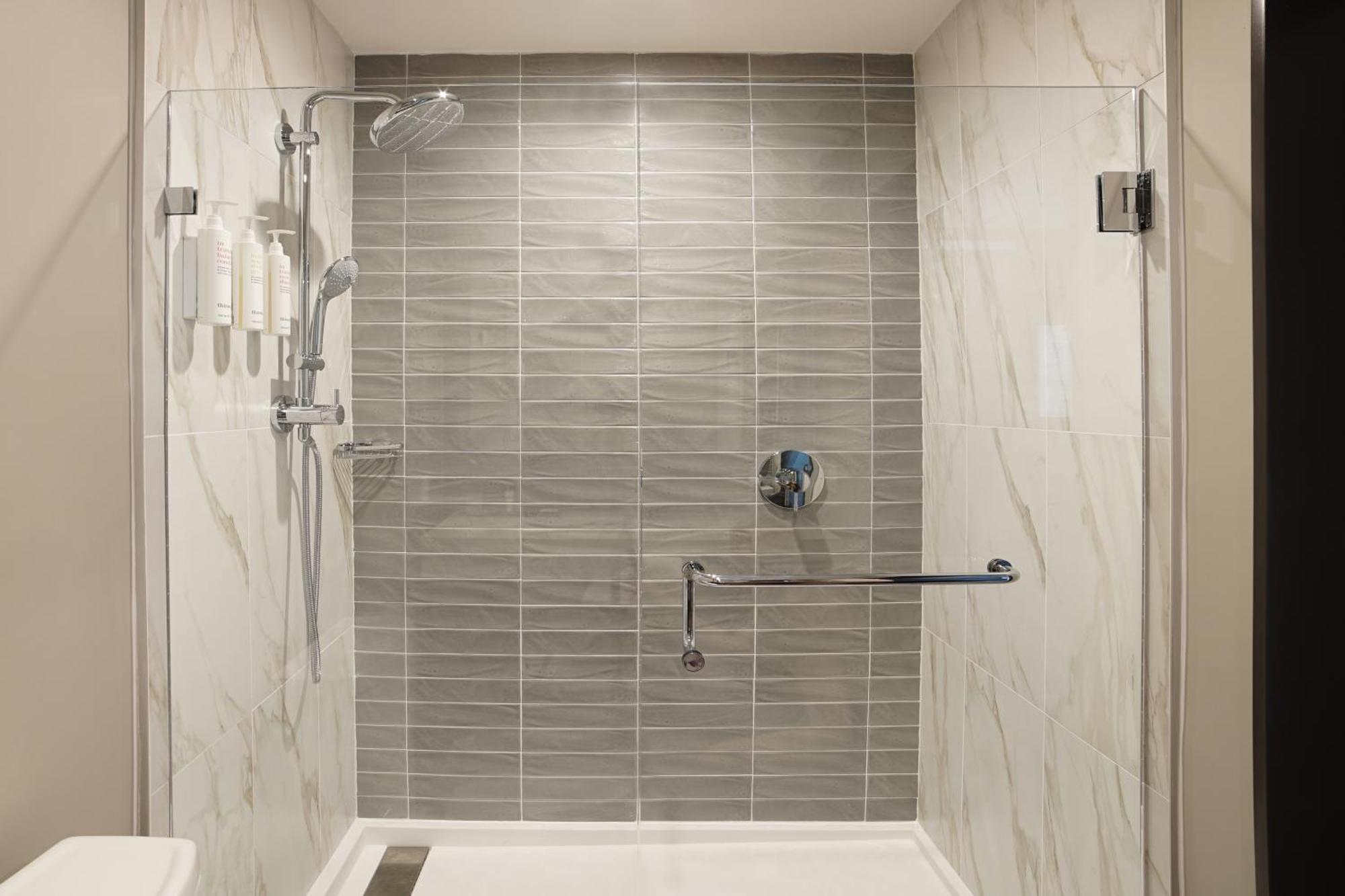 Marriott Fort Lauderdale Airport Dania Beach Extérieur photo
